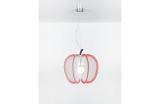 Mela | Suspension Lamp | Emporium