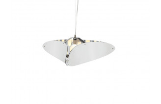 Bellatrix | Suspension Lamp | Emporium