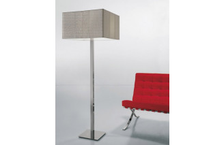 PT CLAVIUS | Floor Lamp | Axo Light