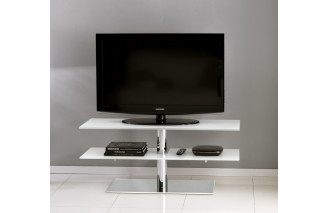 Down | TV stand | Unico Italia