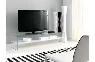 Bridge | TV stand | Unico Italia