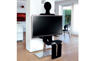 Robot | TV stand | Unico Italia