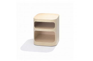 QU | Side table | Villa Home Collection