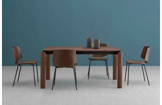 Fly | Table | Domitalia