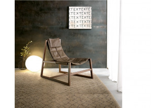 Relax | Chair | Pacini & Cappellini