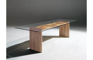 Ripples Table | Dining Table | Horm