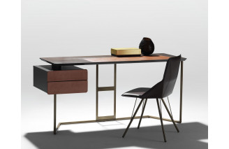 Scriba desk | Esedra