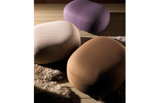 Scoop | Pouf | Esedra