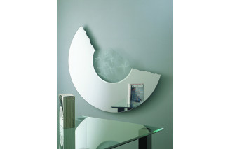 Scornice | Mirror | Glas Italia