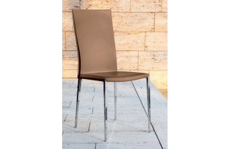 Class | Chair | Unico Italia