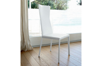 Viva | Chair | Unico Italia