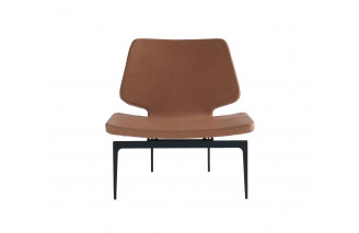 Werner | Lounge | Lema