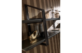 Sesante | Wall Shelf | Esedra