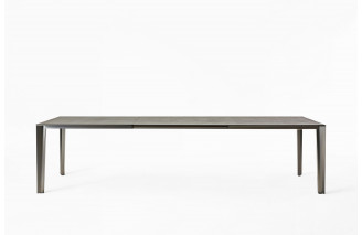 Skin | Dining table | Desalto