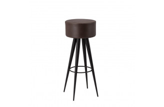 Golia | Stool | Zeus