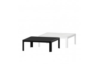 Metisse | Coffee Table | Zeus