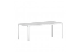 Mitesse | Table | Zeus