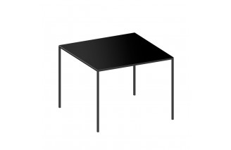 Mini Tavolo Inox | Dining table | Zeus