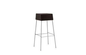 Manhattan | Stool | Zeus