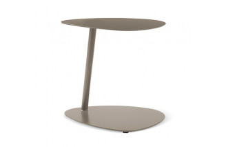 Infinity | Smart side table | Ethimo