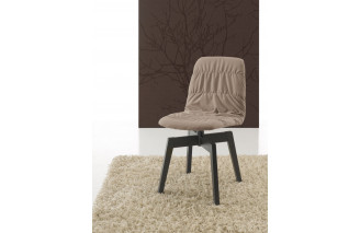 Sonia | Chair | Ideal Sedia