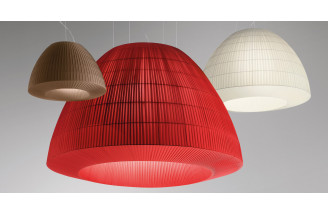 SP BELL  | Suspension Lamp | Axo Light