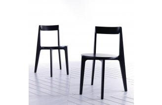 Sparta | Chair | Esedra