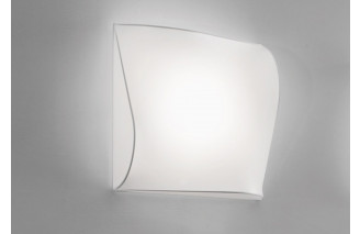 Stormy | ceiling lamp | Axo Light