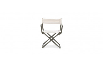 Studios | armchair | Ethimo