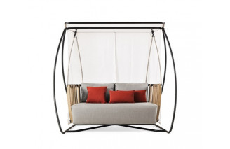 Swing | Porch swing| Etimo