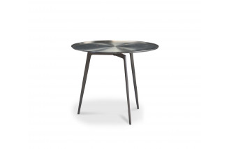 T-Gong | Coffee Table | Alivar