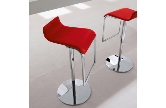 Milano | Stool | Tonin Casa