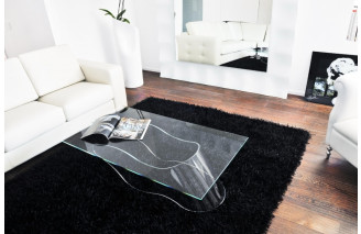 Brezza | Coffee Table | Unico Italia