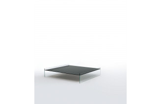 Ponte | Coffee Table | Glas Italia