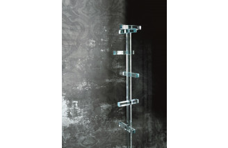 Telegrafo | Cloth Hanger | Glas Italia