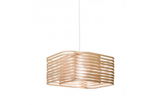 Tellit | Suspension Lamp | Villa Home Collection