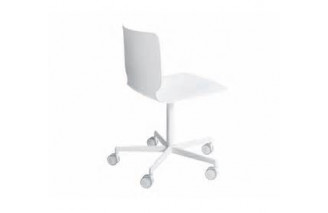 Holm | Chair | Desalto