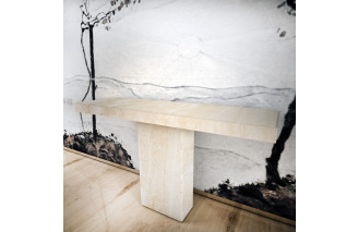 Tuscany | Console | Pratelli Stone