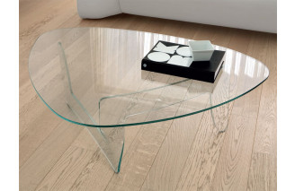 Snodo | Coffee Table | Unico Italia