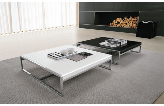 UP | Coffee Table | Alivar