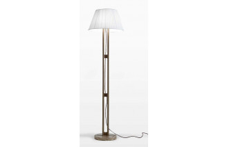 Urania | Floorlamp | Esedra