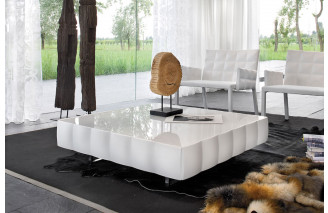 Venice | Coffee table | Tonin Casa