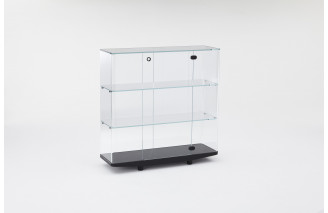 Collector | Cabinet | Glas Italia