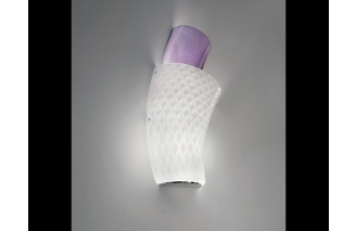 ASSIBA | wall lamp | Vistosi