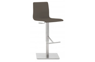 Jude | Swivel stool | Domitalia