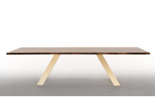 Celtis | Dining Table | Tonin Casa