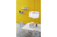 Arpa | Console | Tonin Casa