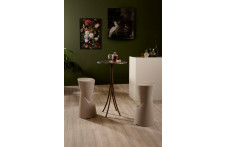 Sigma | Table | Tonin Casa