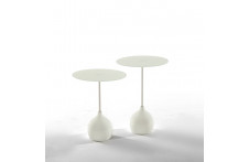 Adachi | Dining Table | Tonin Casa