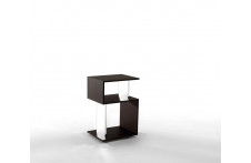 Airone| Coffee Table | Tonin Casa